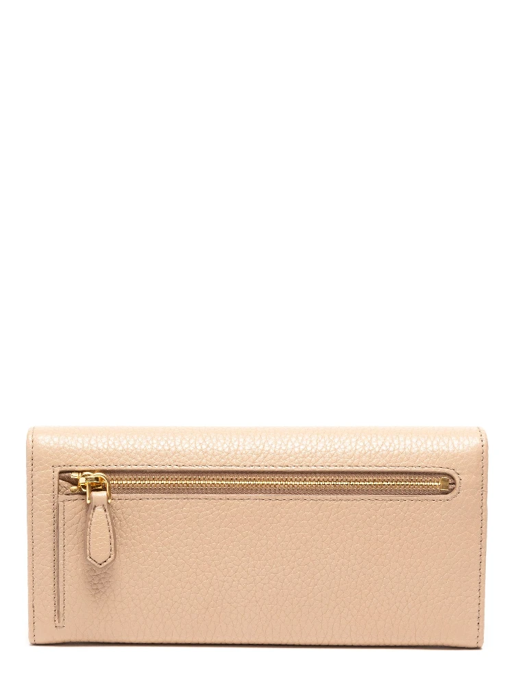 Prada Wallets alternative