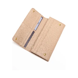 Prada Wallets
