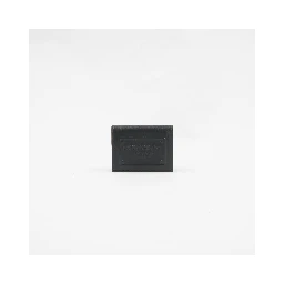 Dolce & Gabbana Wallets Black