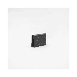 Dolce & Gabbana Wallets Black