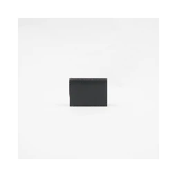 Dolce & Gabbana Wallets Black