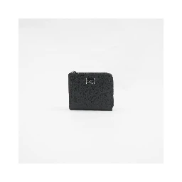 Dolce & Gabbana Wallets Black