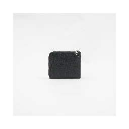 Dolce & Gabbana Wallets Black