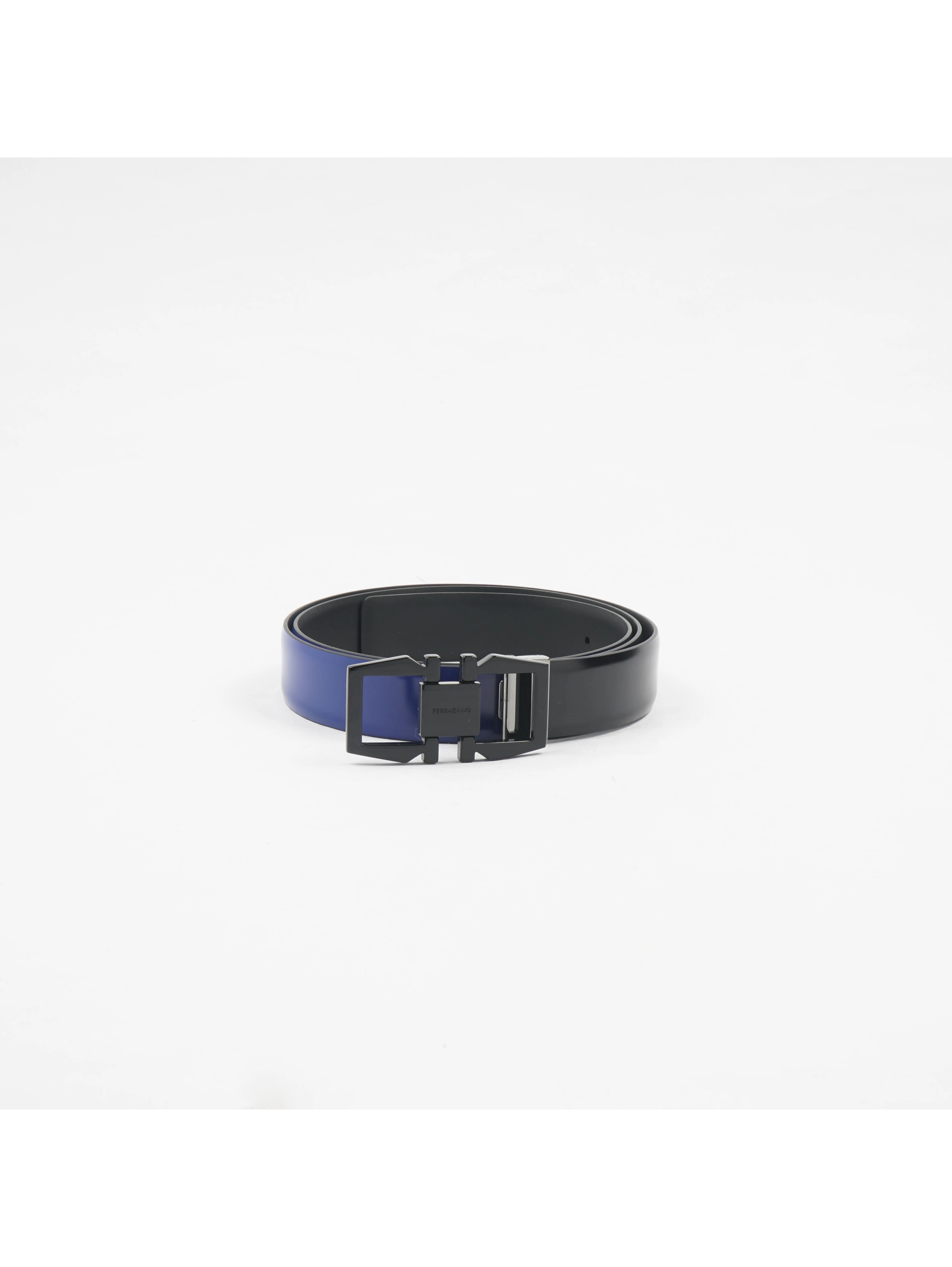 Salvatore Ferragamo Belts