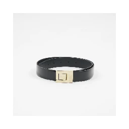 Saint Laurent  Belts