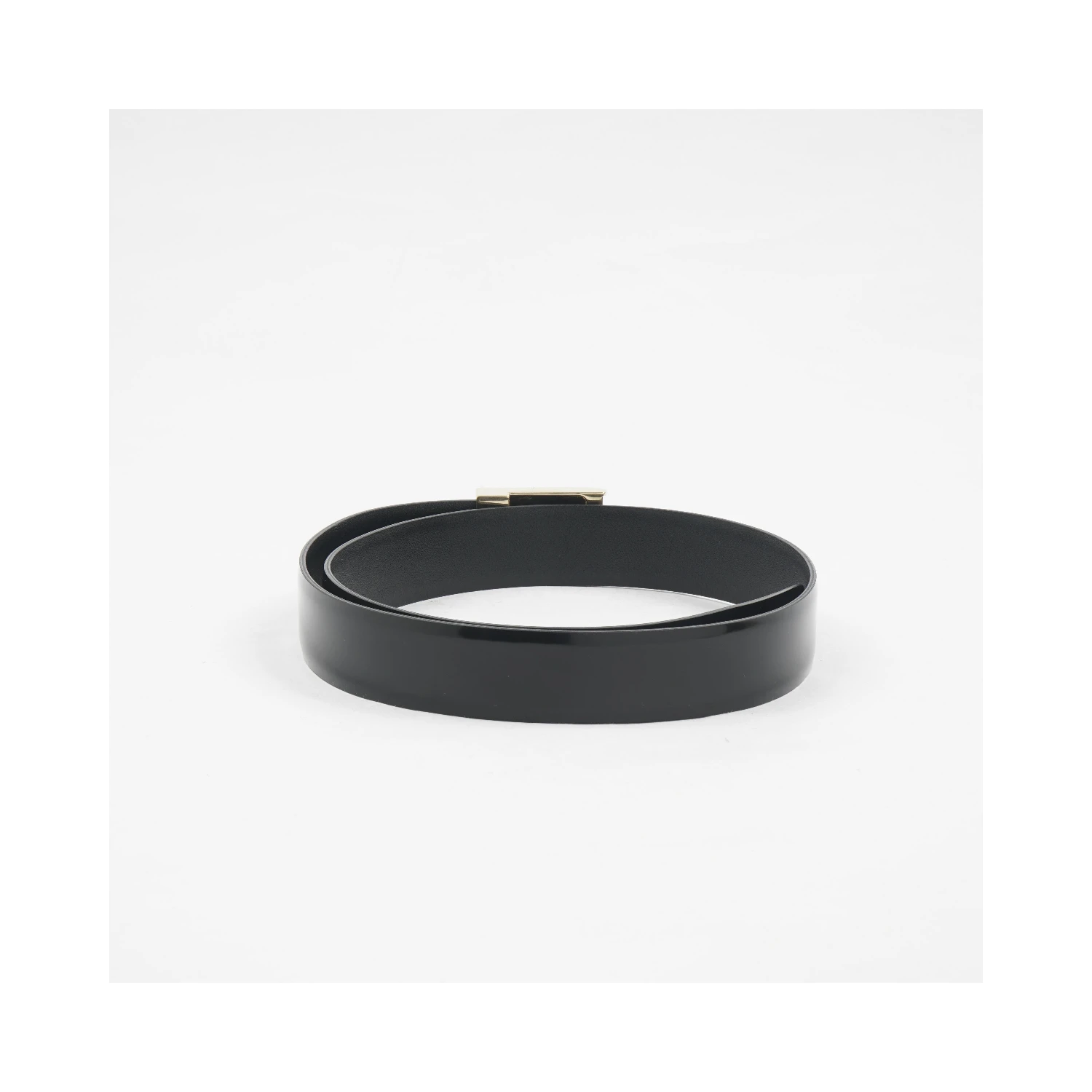 Saint Laurent  Belts