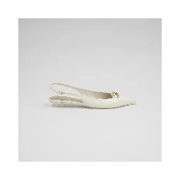 Valentino Flat shoes