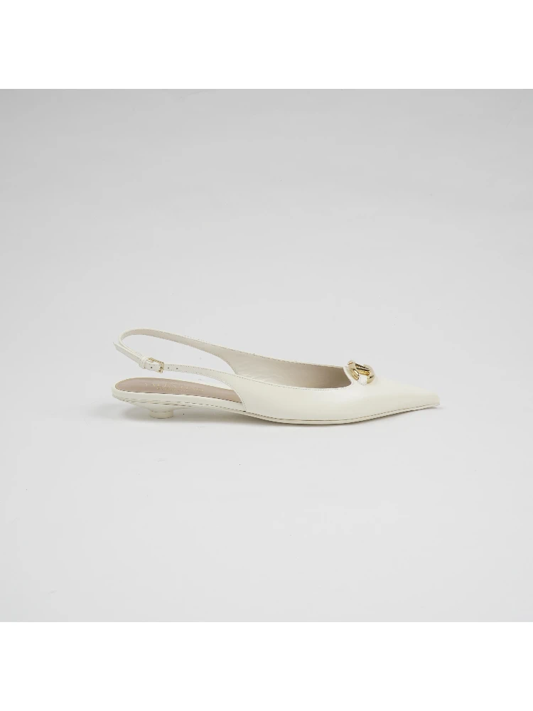 Valentino Flat shoes