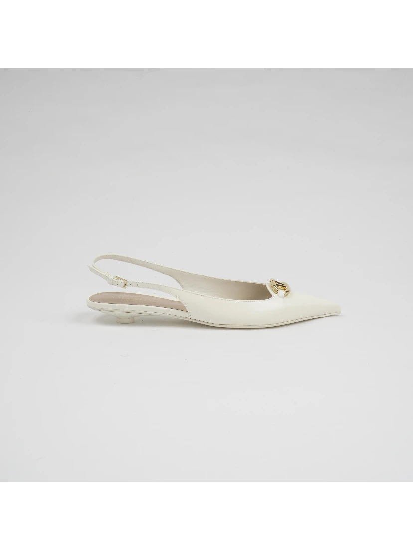 Valentino Flat shoes