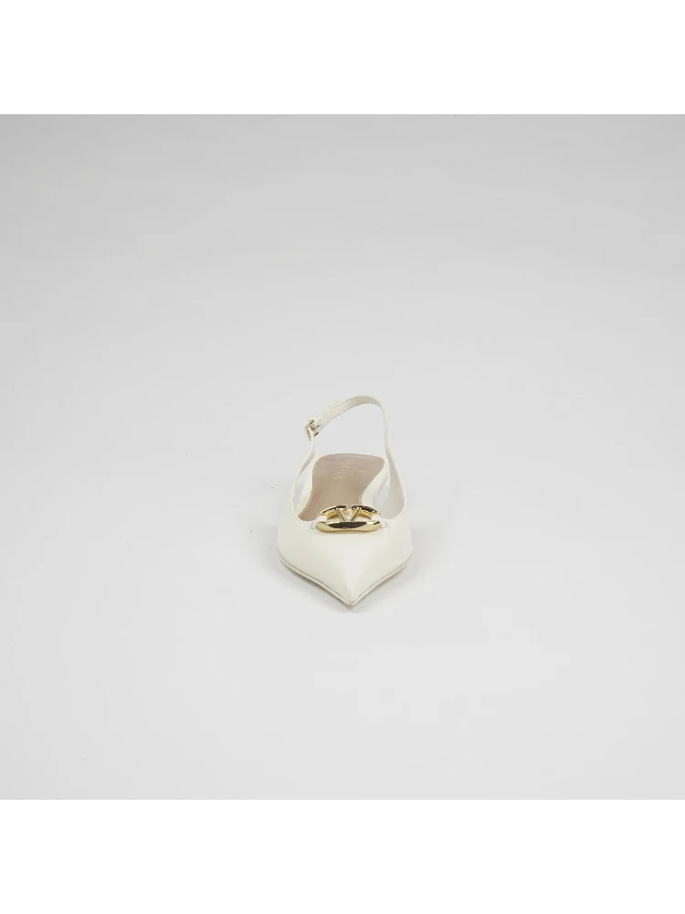 Valentino Flat shoes alternative