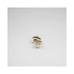 Valentino Flat shoes