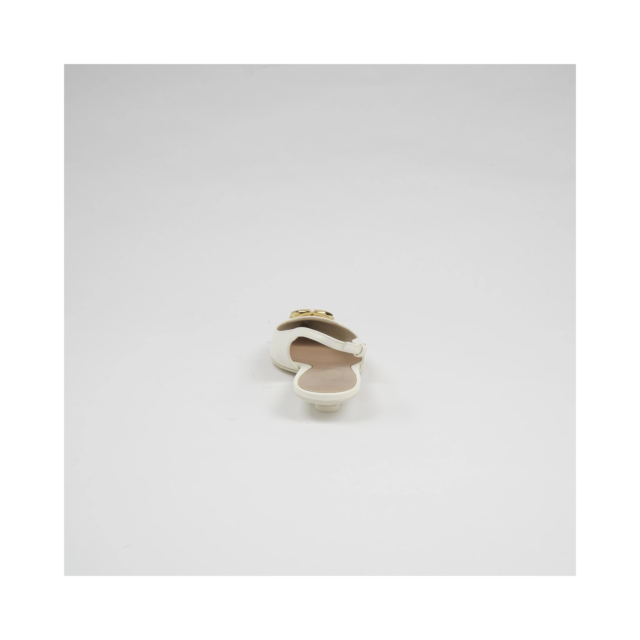 Valentino Flat shoes