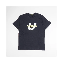 Ungaro T-shirts and Polos Blue