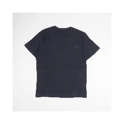 Ungaro T-shirts and Polos Blue