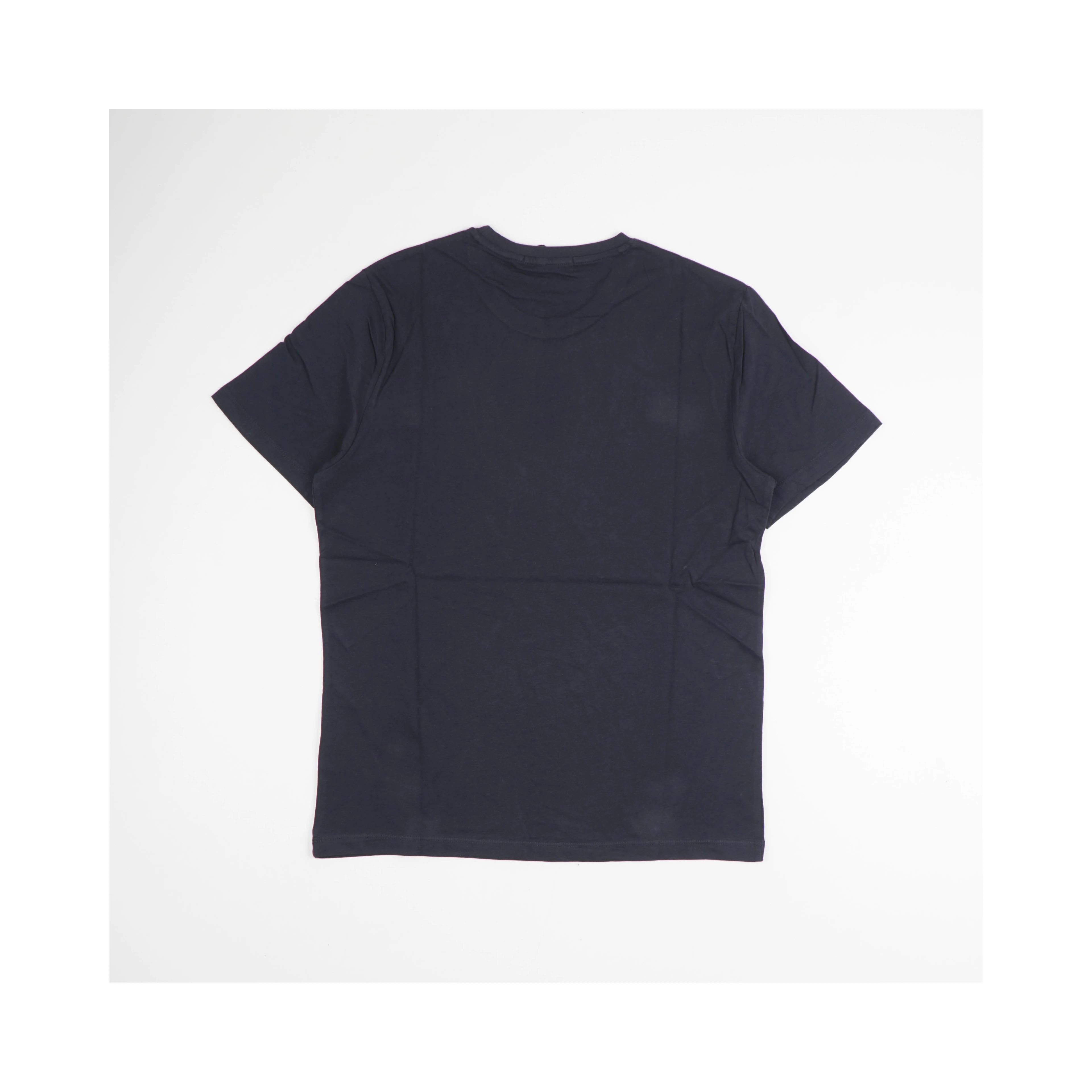 Ungaro T-shirts and Polos Blue
