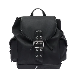 GANNI Bags.. Black