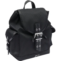 GANNI Bags.. Black