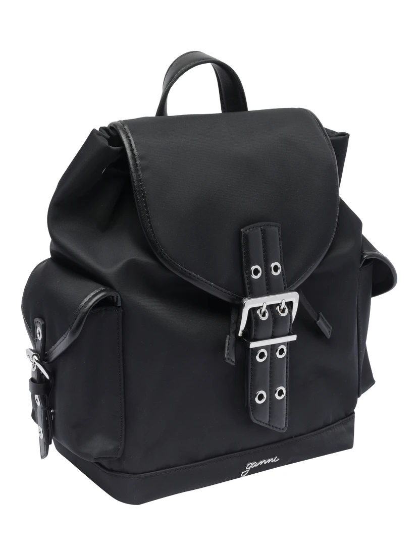 GANNI Bags.. Black