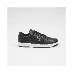 Prada Sneakers Black