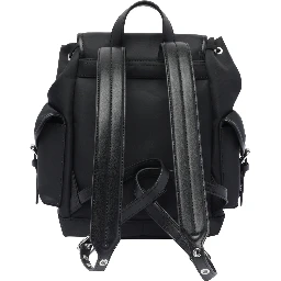 GANNI Bags.. Black