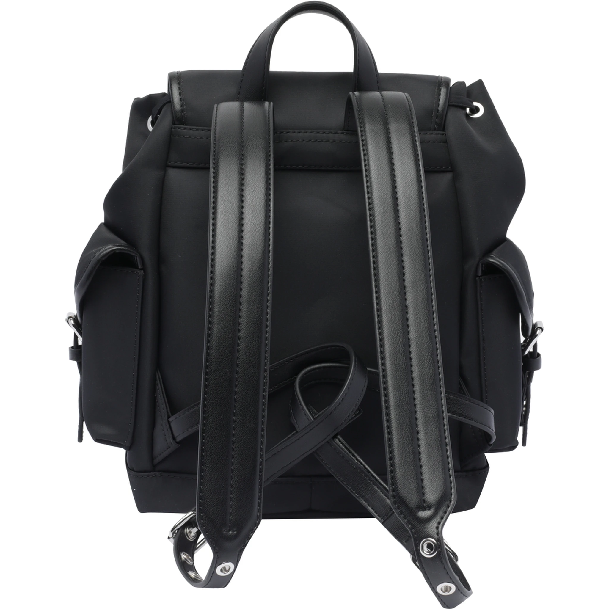 GANNI Bags.. Black
