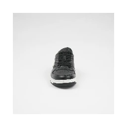 Prada Sneakers Black