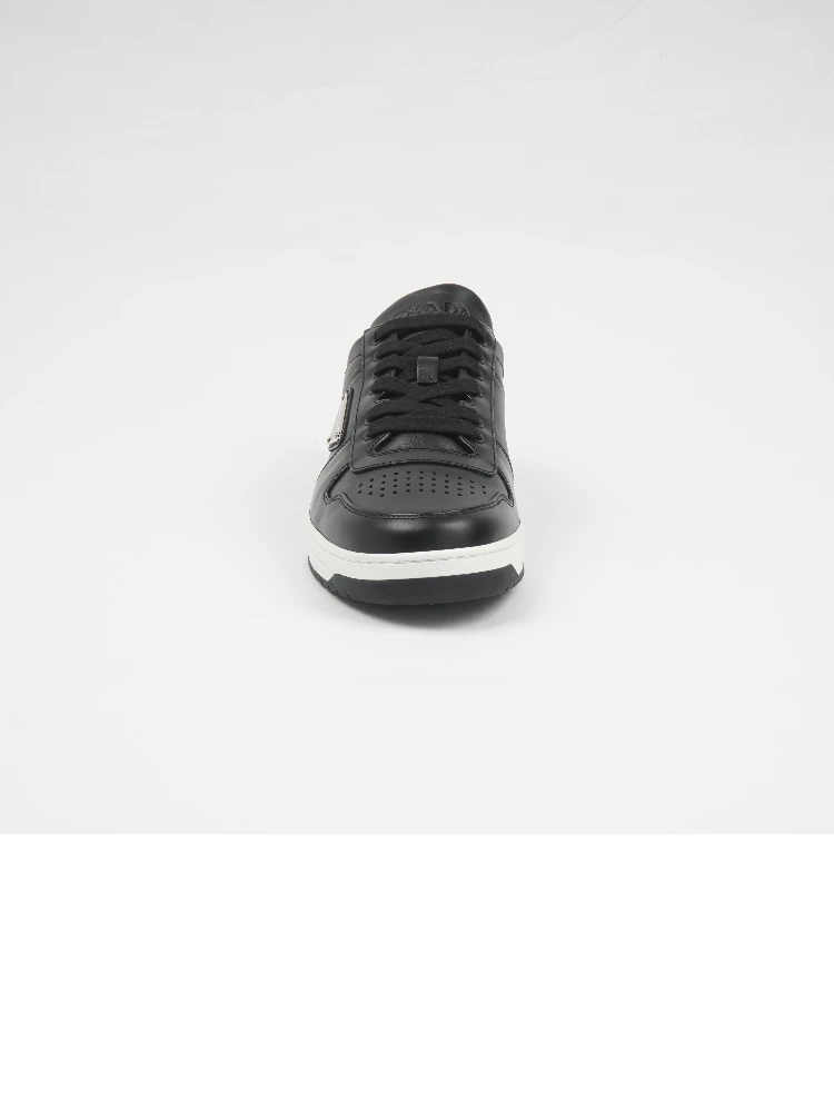 Prada Sneakers Black alternative