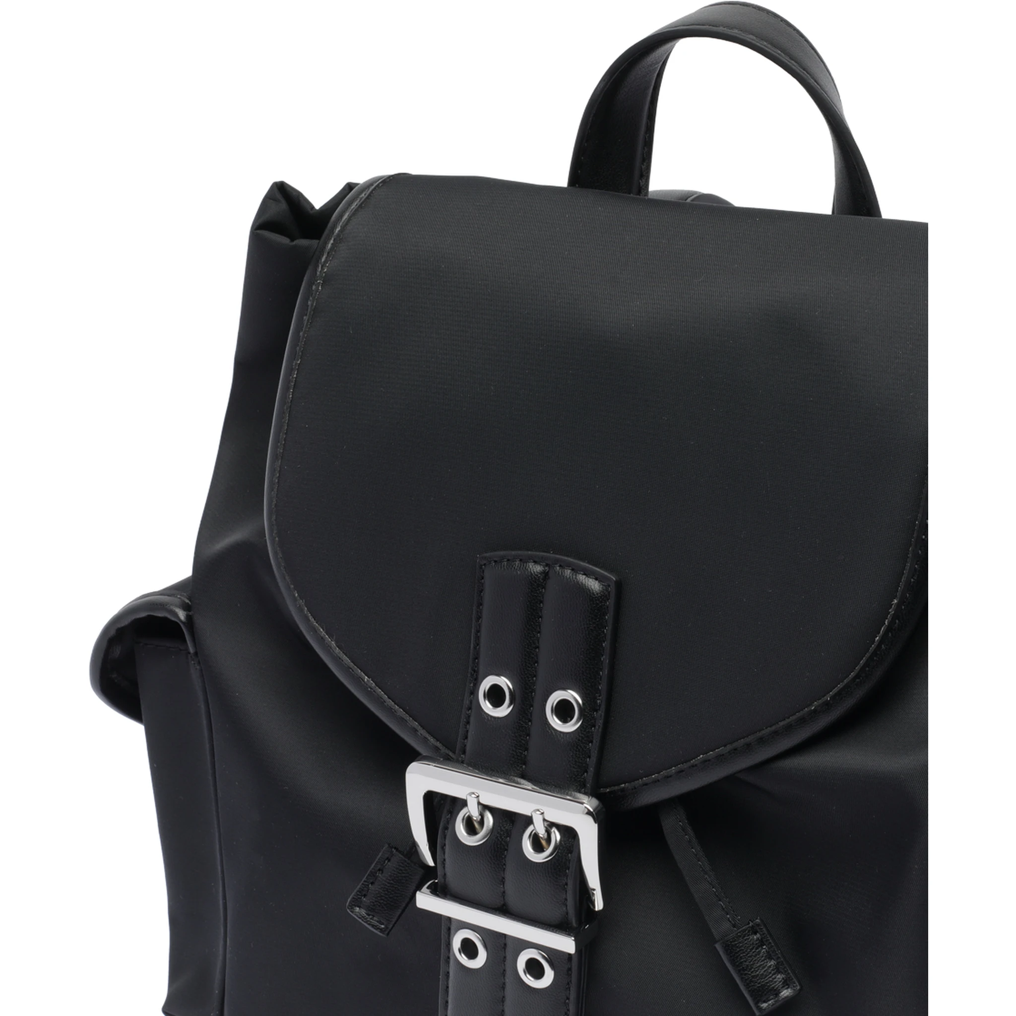 GANNI Bags.. Black