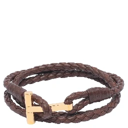 Tom Ford Bijoux Brown