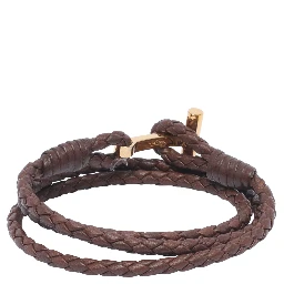 Tom Ford Bijoux Brown