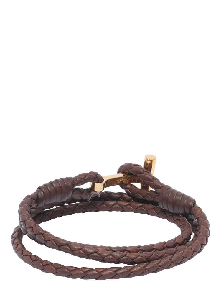 Tom Ford Bijoux Brown alternative