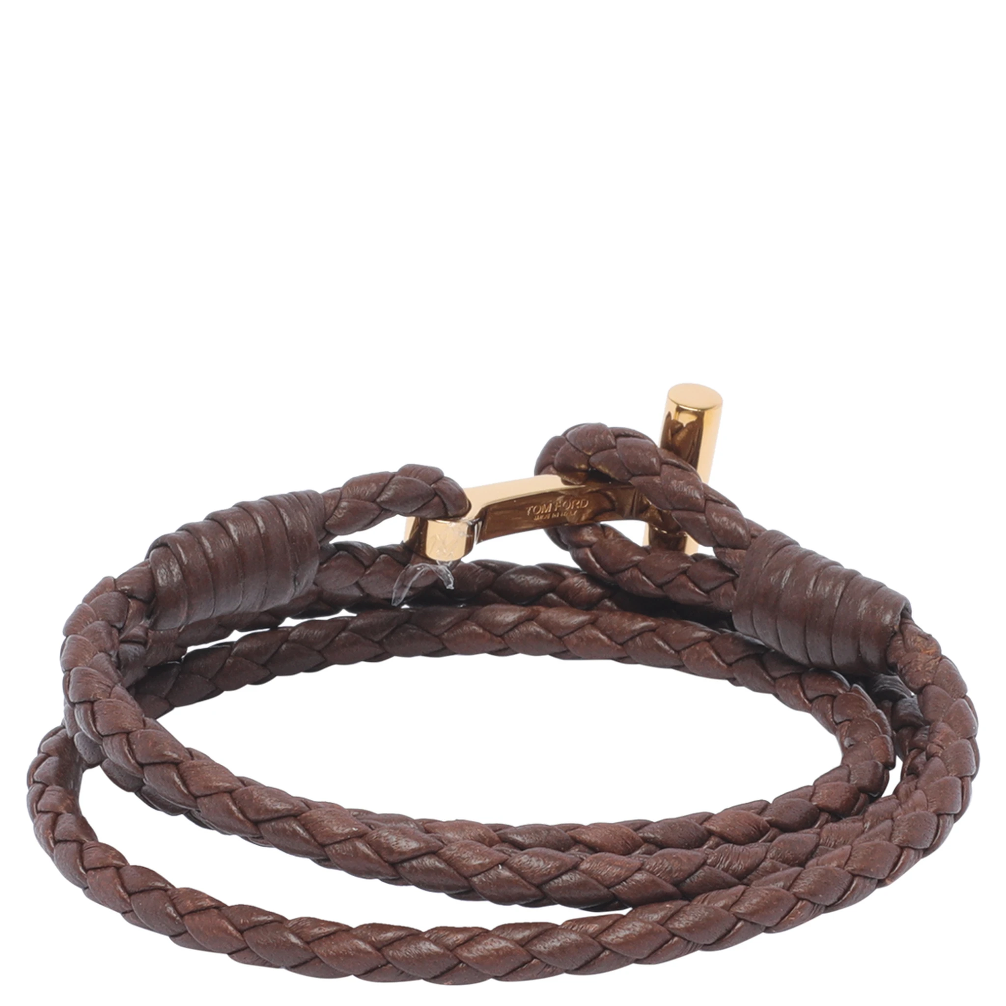 Tom Ford Bijoux Brown