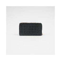 Bottega Veneta Wallets
