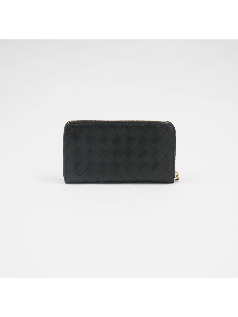 Bottega Veneta Wallets