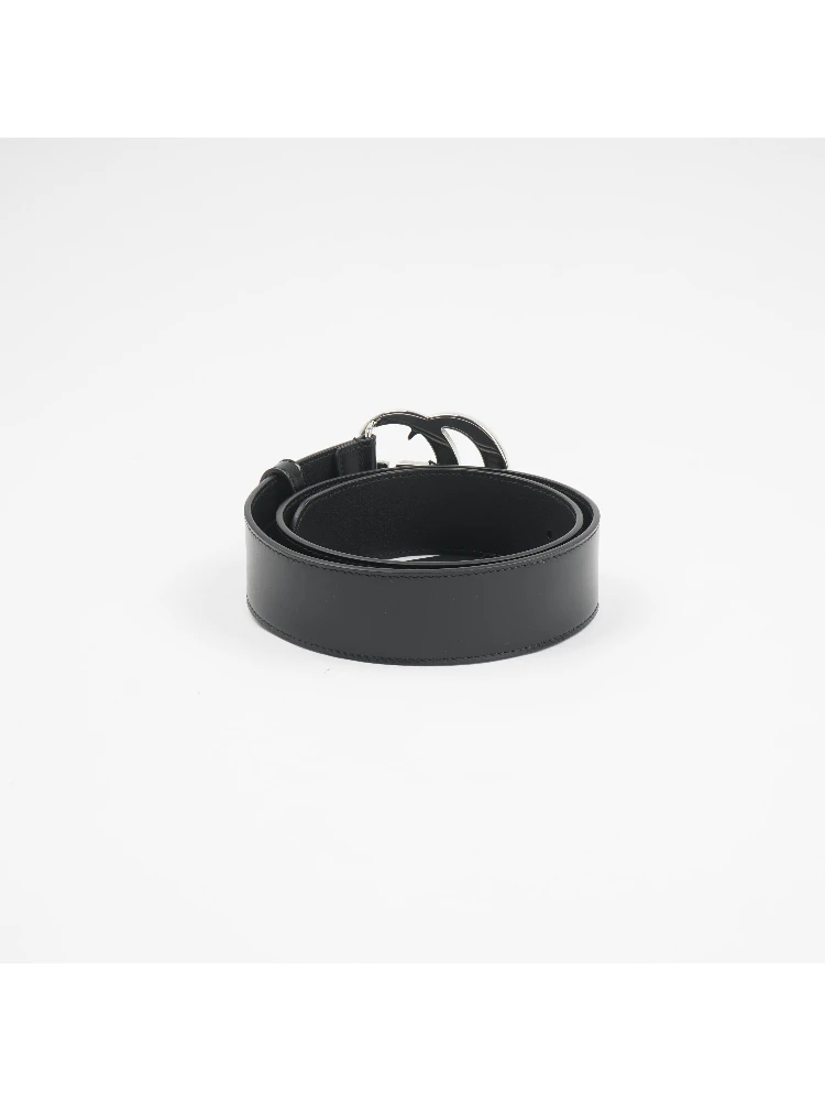 Gucci Belts Black alternative