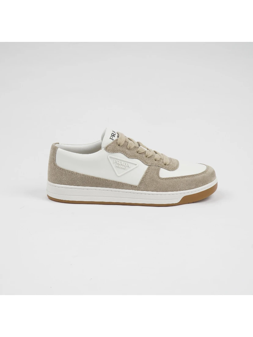 Prada Sneakers