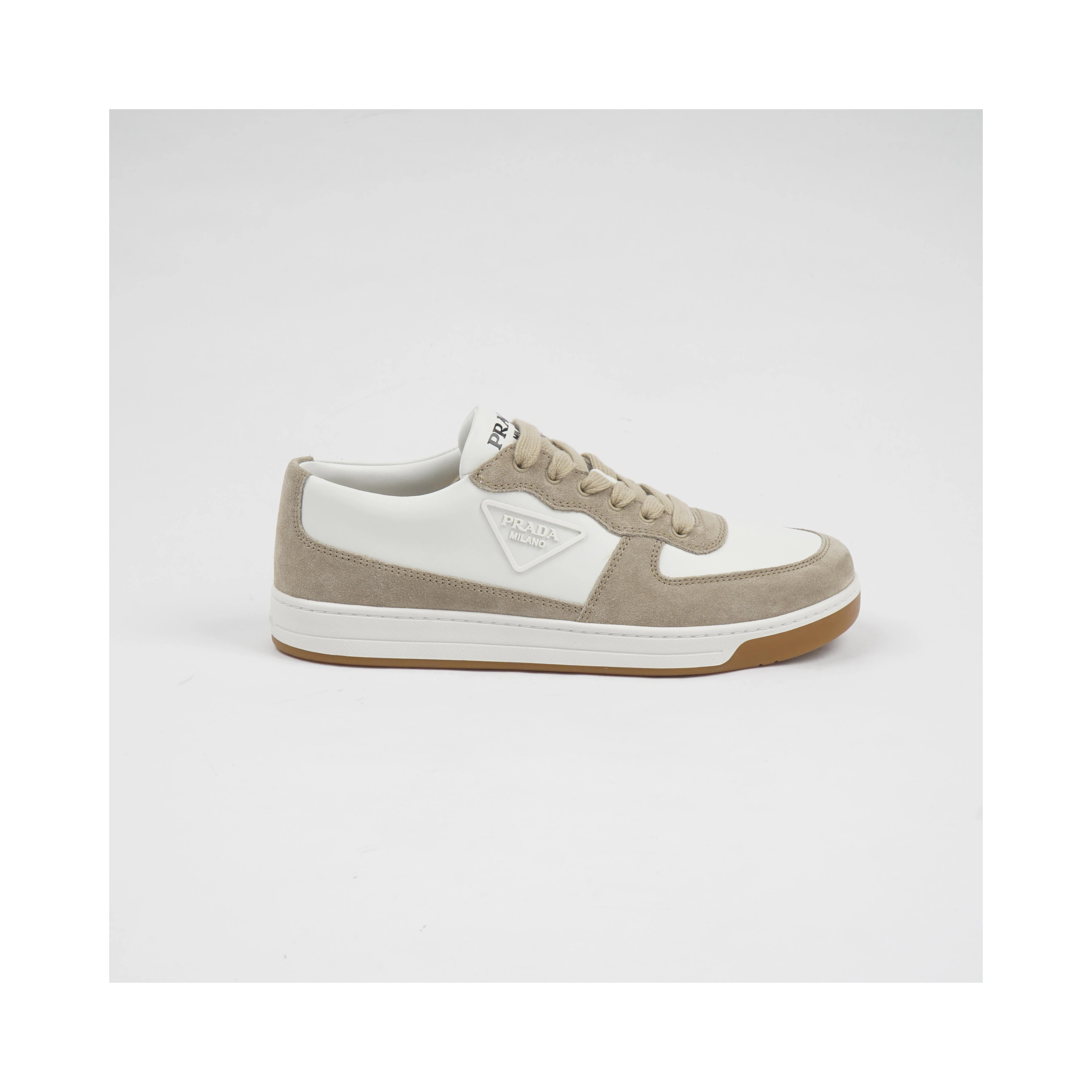 Prada Sneakers