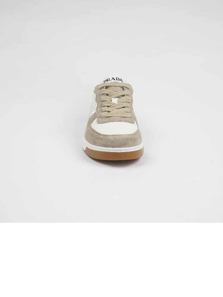 Prada Sneakers alternative