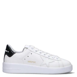 Golden Goose Sneakers White