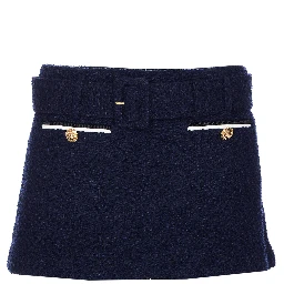 SELF PORTRAIT Skirts