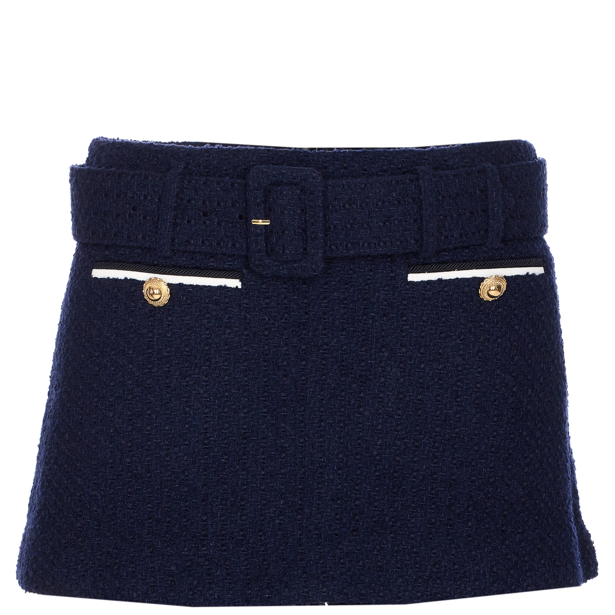 SELF PORTRAIT Skirts