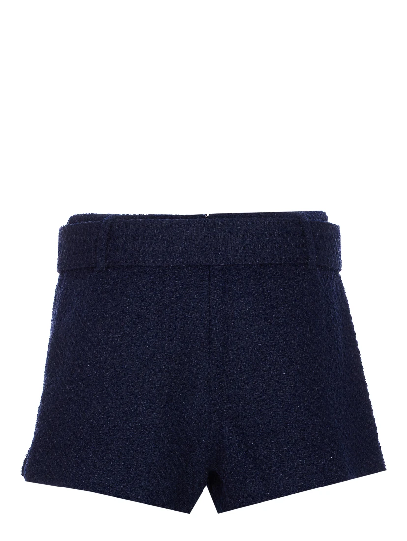 SELF PORTRAIT Skirts
