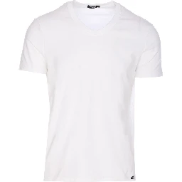 Tom Ford Underwear White