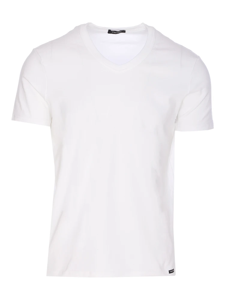 Tom Ford Underwear White