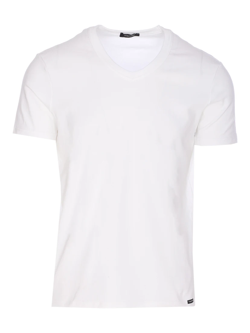 Tom Ford Underwear White