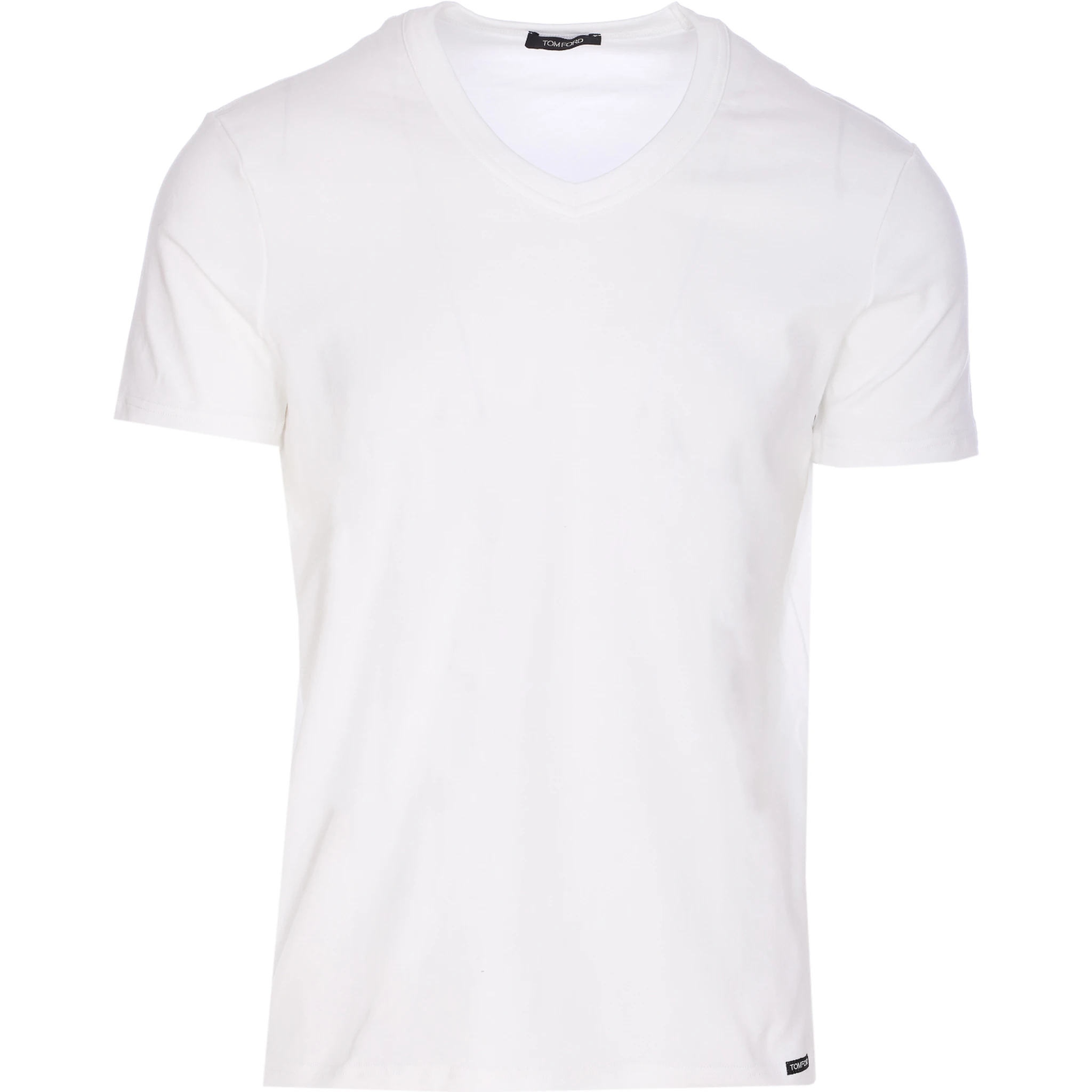 Tom Ford Underwear White