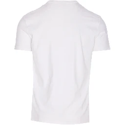 Tom Ford Underwear White