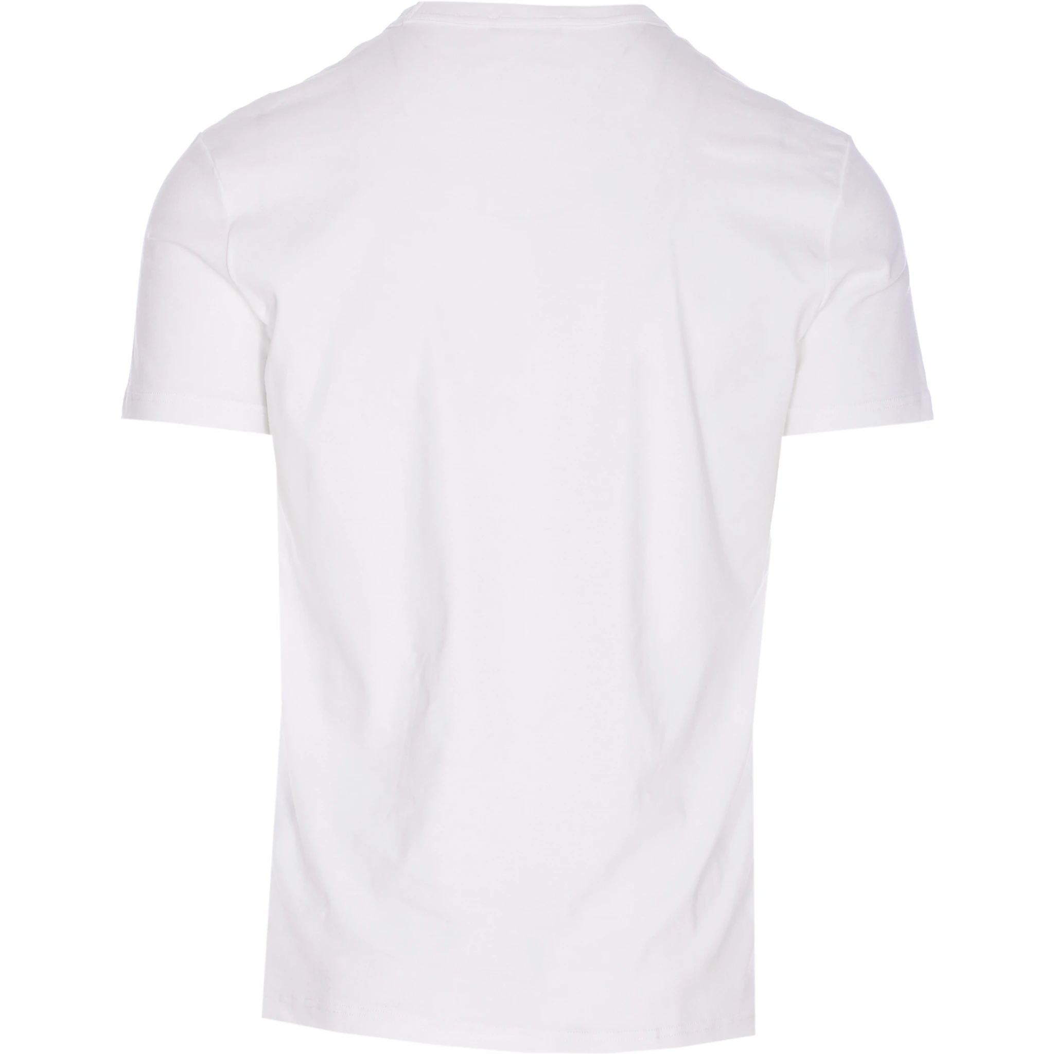 Tom Ford Underwear White