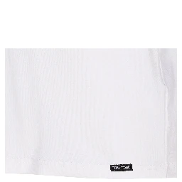 Tom Ford Underwear White