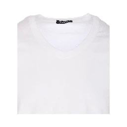 Tom Ford Underwear White